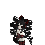 @xXRainbow_Fox13Xx