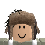 @PyrokillericeX