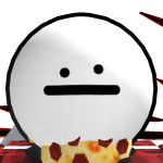 @UrticantGolf