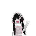 @PinkCat_Friez