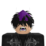 @flqxlmkk