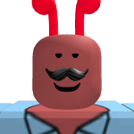 @JACOBisAWEsome518