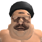 @W0rchestershire