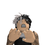 @TreySmokee