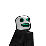 @Tang0_MangOo