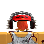 @Siggebeast1234