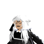 @Isaiah2012ninja