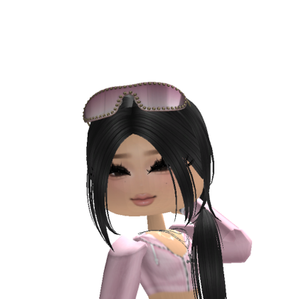 Roblox profile picture for @xYA_TOx