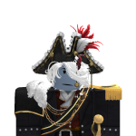@pirateharry44
