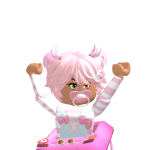 @XPinkXUnicornXHunter