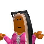 @zozoandfdfsj