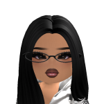 @iTxffee