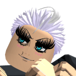 @R0s3Gh0uls