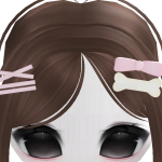 @Cutie_warneverends