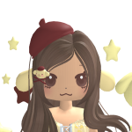 purin