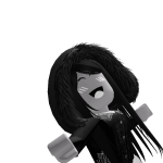 Unspeakeble8001's avatar