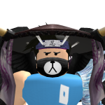 @Crypt1c_M1nd