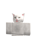 @Glactibun