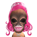 @Xx_RoXy12xX