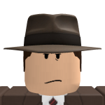 @Robloxian15_7