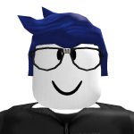 @Maxreallypro