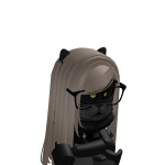 @ely3015