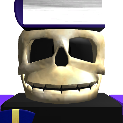 firefeind2