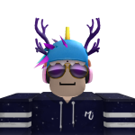 @RoboDestroyer90