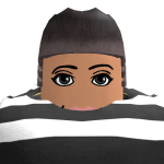 @TropixLiam
