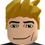 actually_vinnie