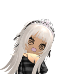 @SStrawberry_Squid