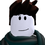 Ro_mario000