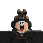 @hngjhhgkjgh