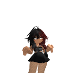 @ilovewolves_teehee1
