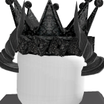 Vsilver02 Roblox avatar