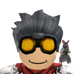 @FrostyFieIds