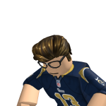 @Jito1112