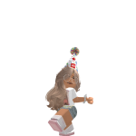 @missparry123