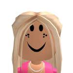 @mgirl92008