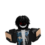 @rond0o0