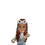 @10kCottxn08