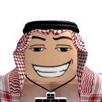 @NotADankFungus