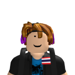 @chickenmanTHAI12345