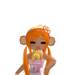 @aa_ut