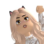 @Pinkypinkypants2022