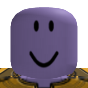 SamuraiNewbie