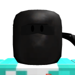 @podge114
