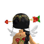 @pwvure
