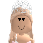 @UNICORNR_KOOL1