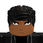 @Ieeandre